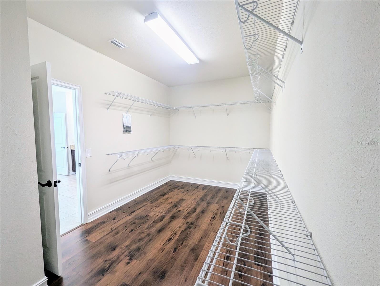 6209 WINDSHIP CT, TAMPA, FL, 33647