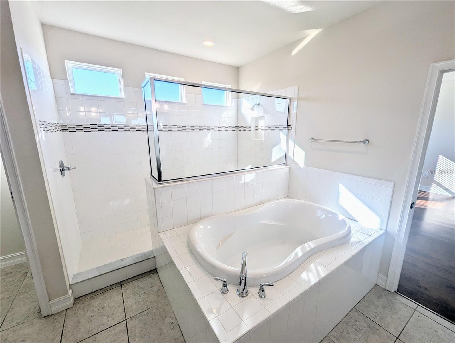 6209 WINDSHIP CT, TAMPA, FL, 33647