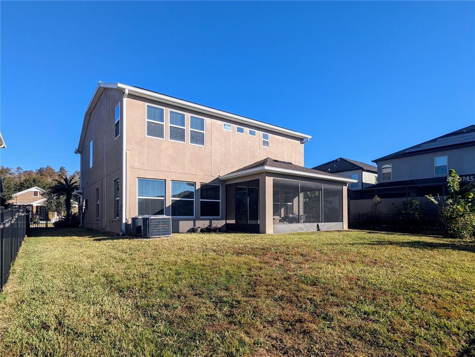 6209 WINDSHIP CT, TAMPA, FL, 33647