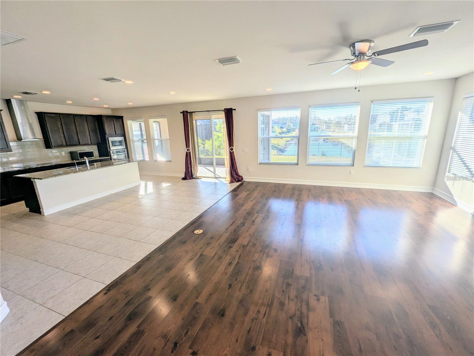 6209 WINDSHIP CT, TAMPA, FL, 33647