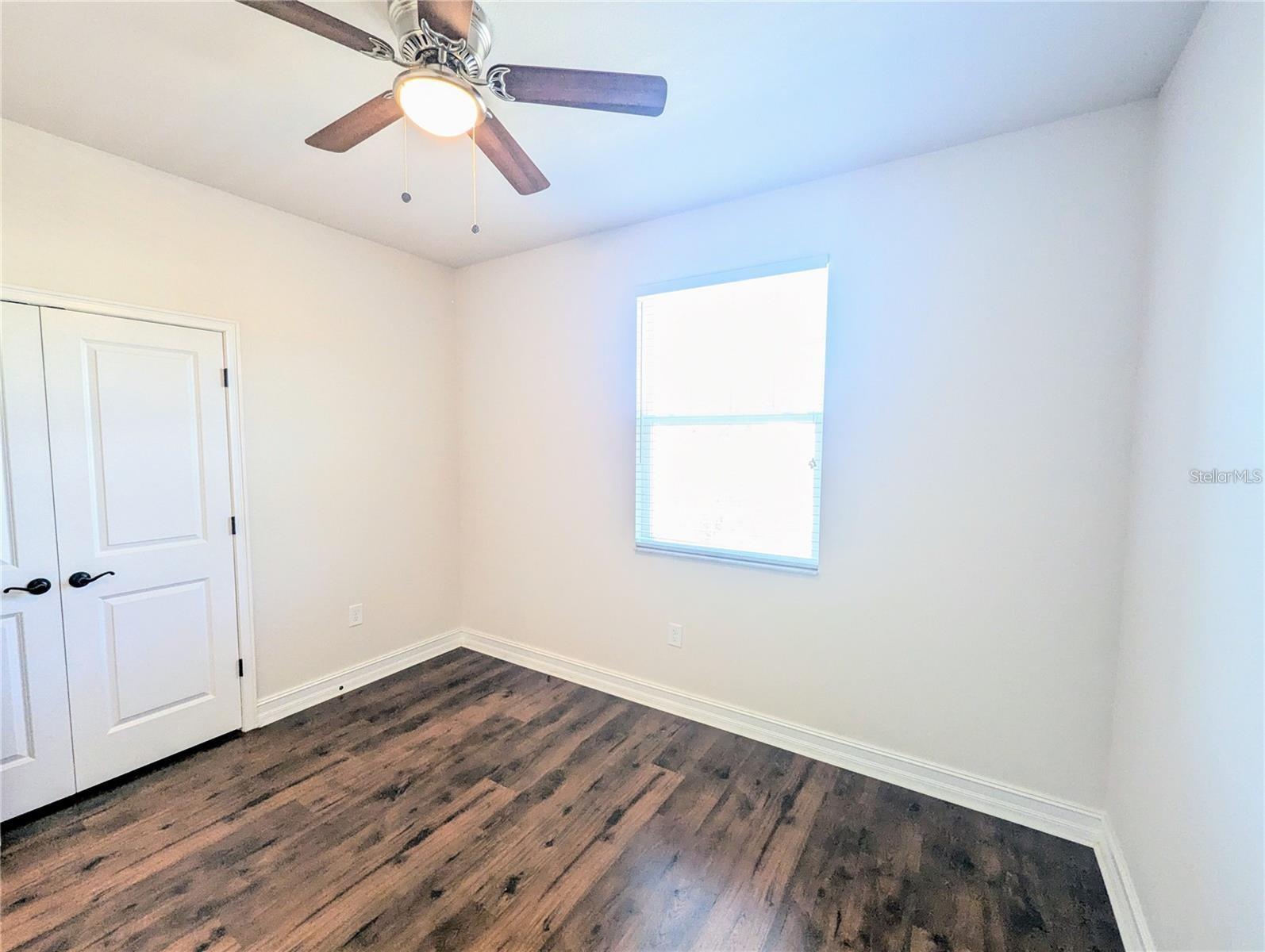 6209 WINDSHIP CT, TAMPA, FL, 33647