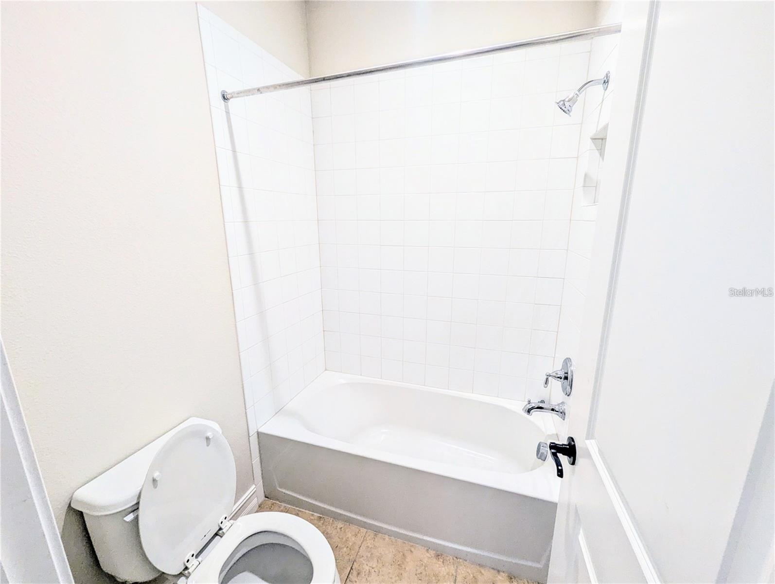 6209 WINDSHIP CT, TAMPA, FL, 33647