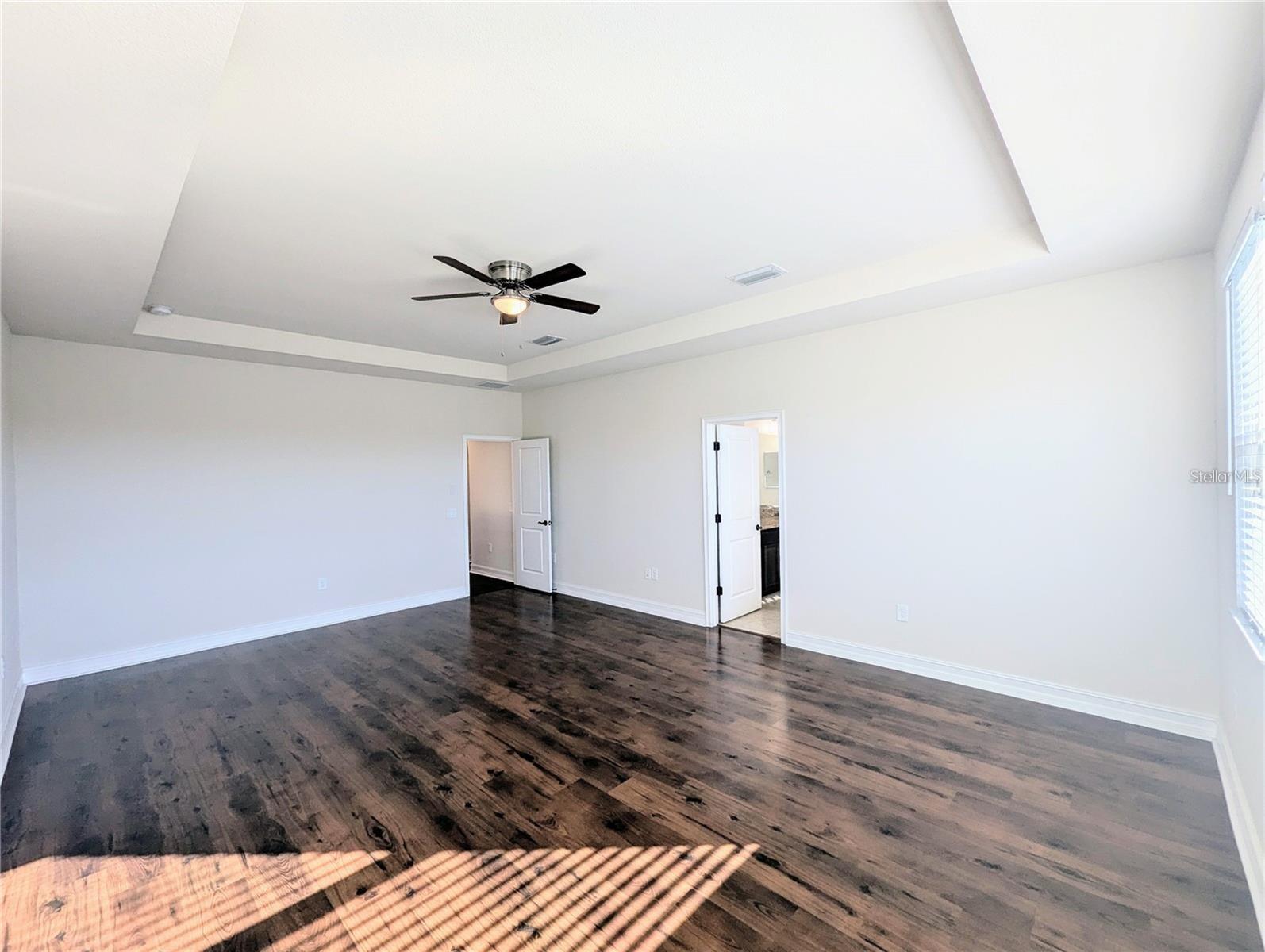 6209 WINDSHIP CT, TAMPA, FL, 33647