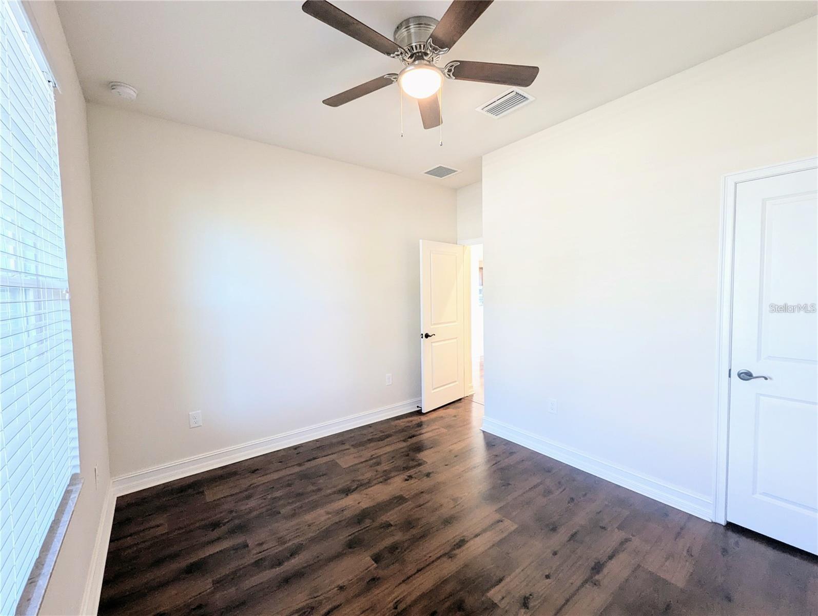 6209 WINDSHIP CT, TAMPA, FL, 33647