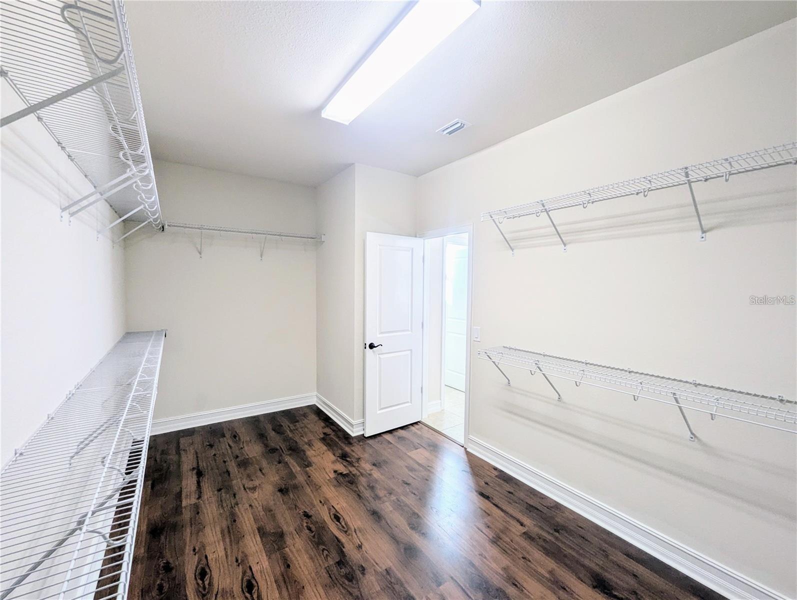 6209 WINDSHIP CT, TAMPA, FL, 33647