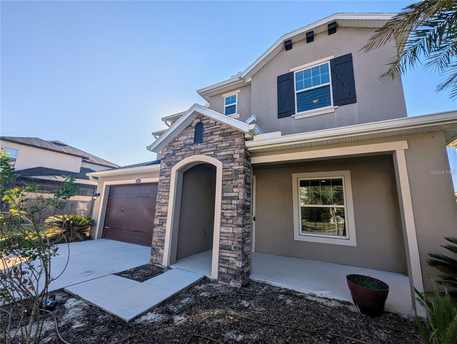 6209 WINDSHIP CT, TAMPA, FL, 33647