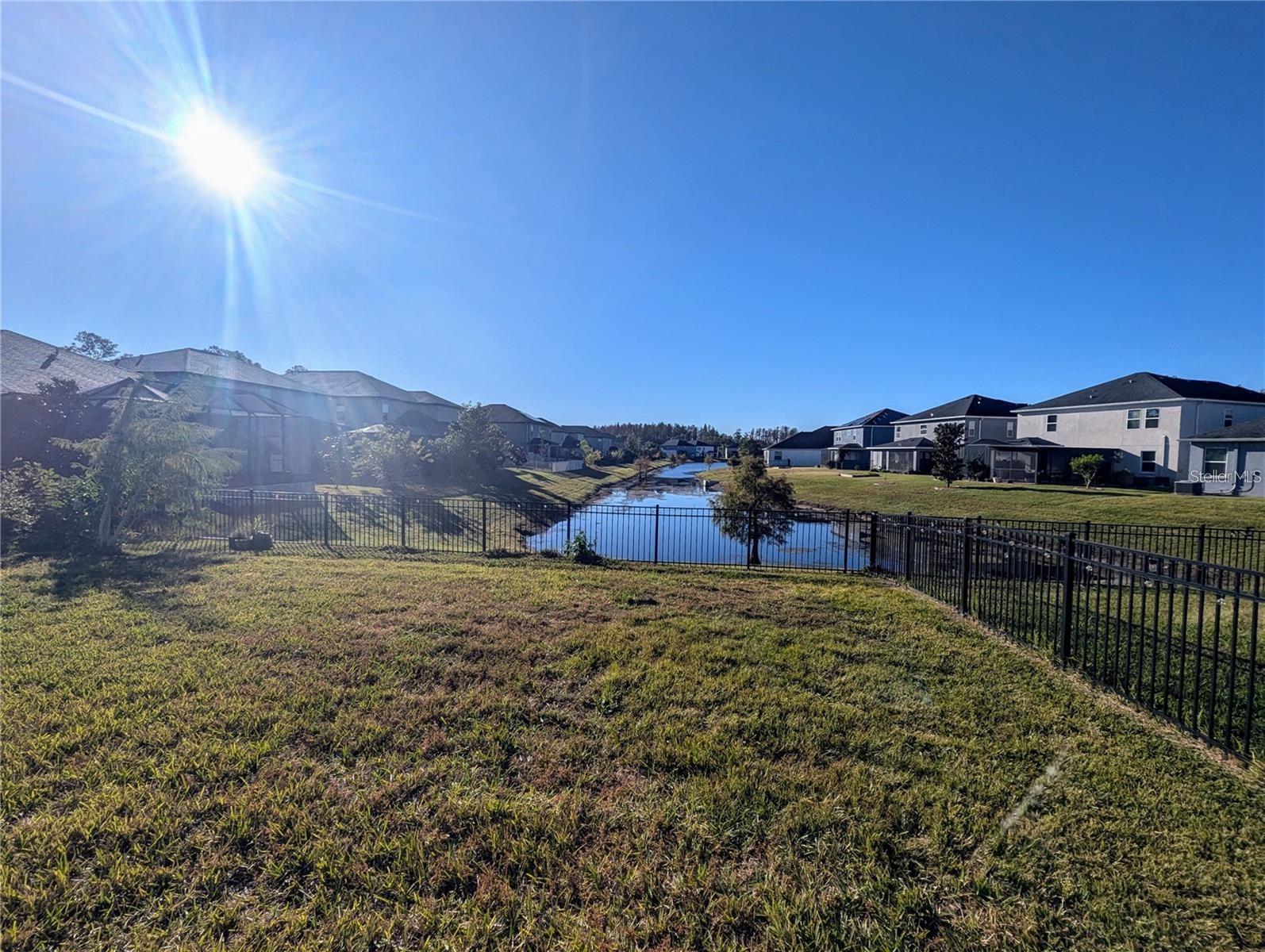 6209 WINDSHIP CT, TAMPA, FL, 33647