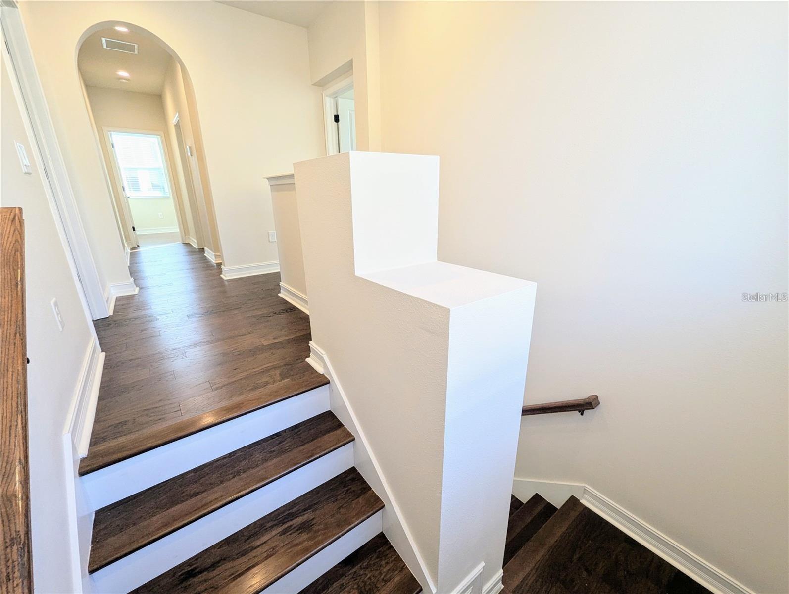 6209 WINDSHIP CT, TAMPA, FL, 33647