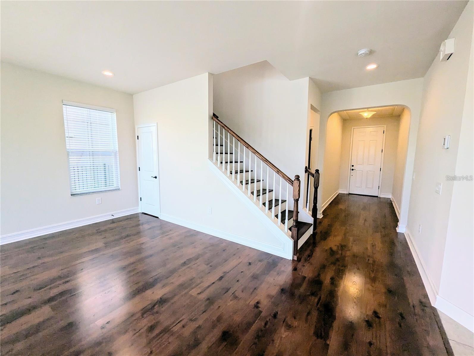 6209 WINDSHIP CT, TAMPA, FL, 33647