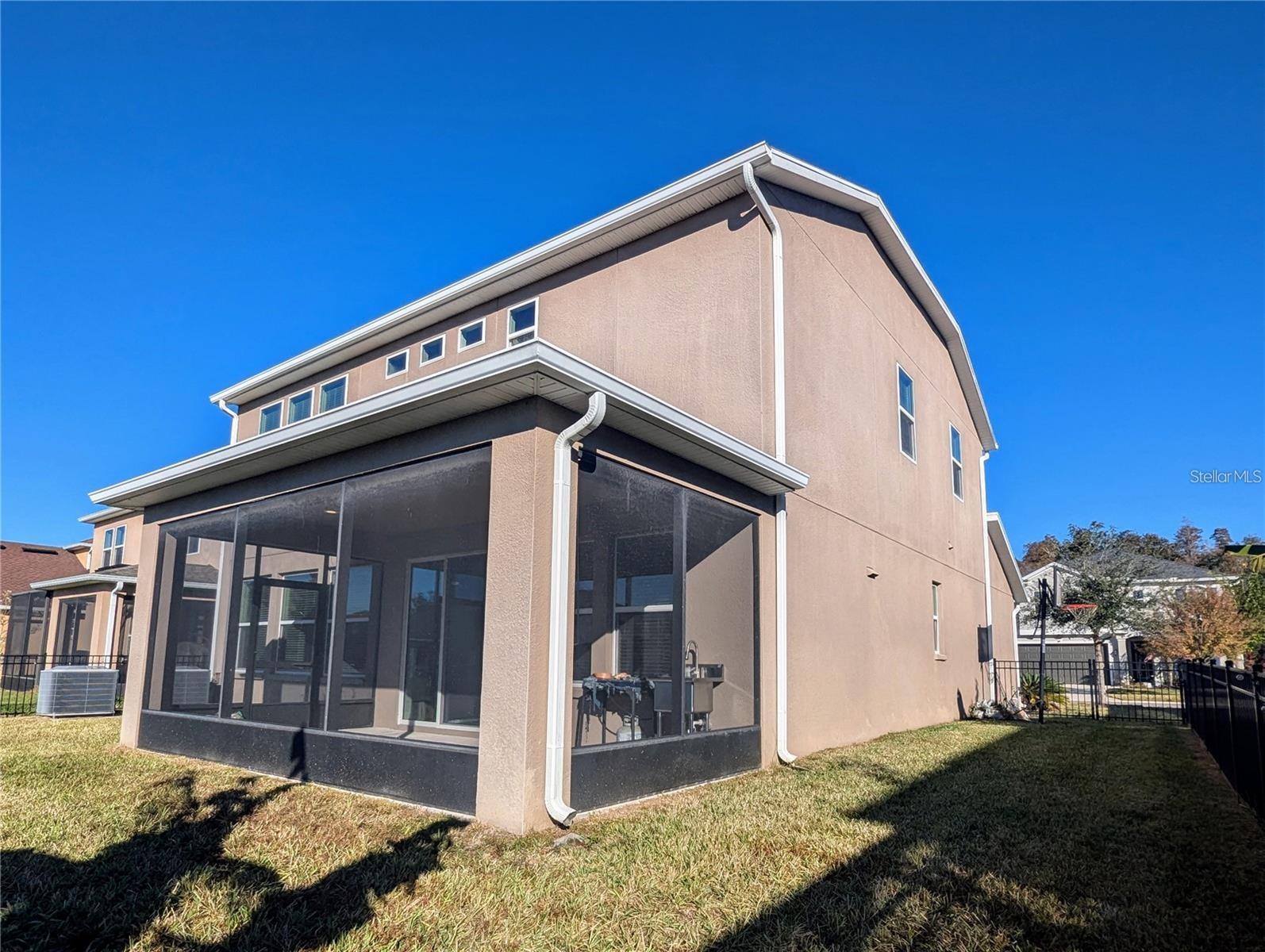 6209 WINDSHIP CT, TAMPA, FL, 33647