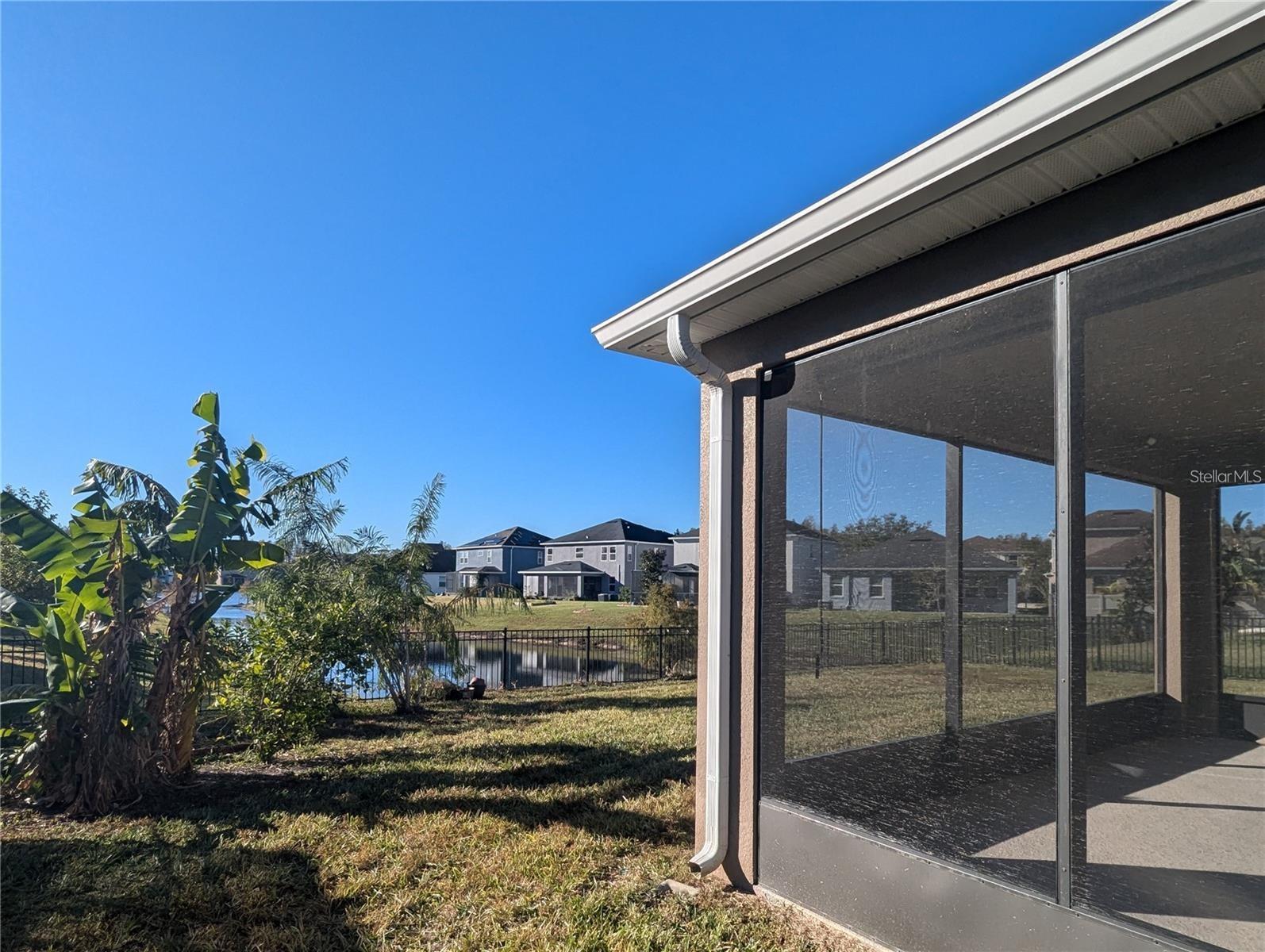 6209 WINDSHIP CT, TAMPA, FL, 33647