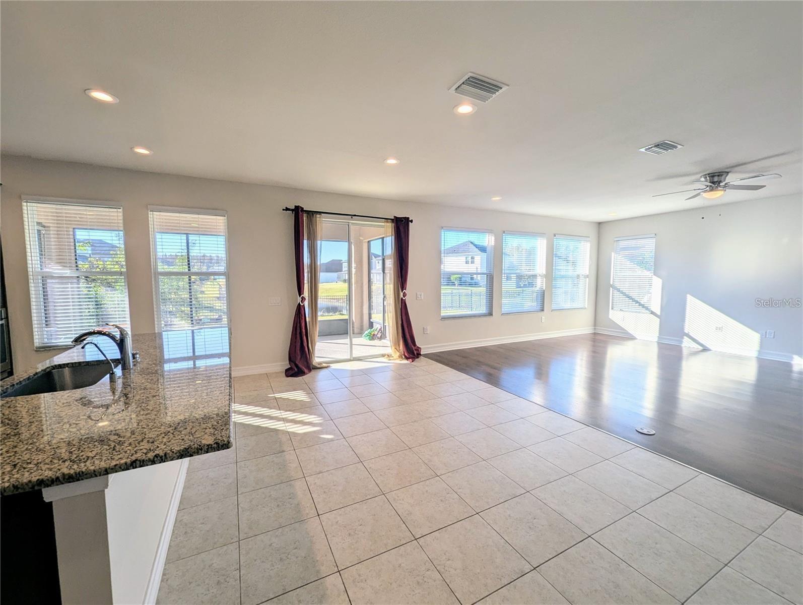 6209 WINDSHIP CT, TAMPA, FL, 33647