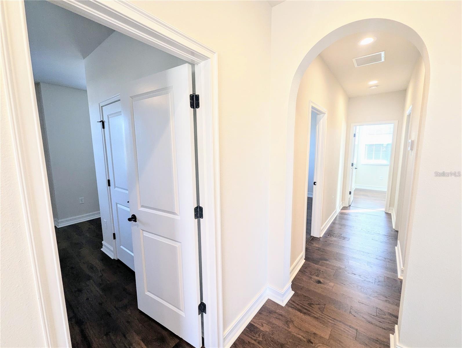 6209 WINDSHIP CT, TAMPA, FL, 33647