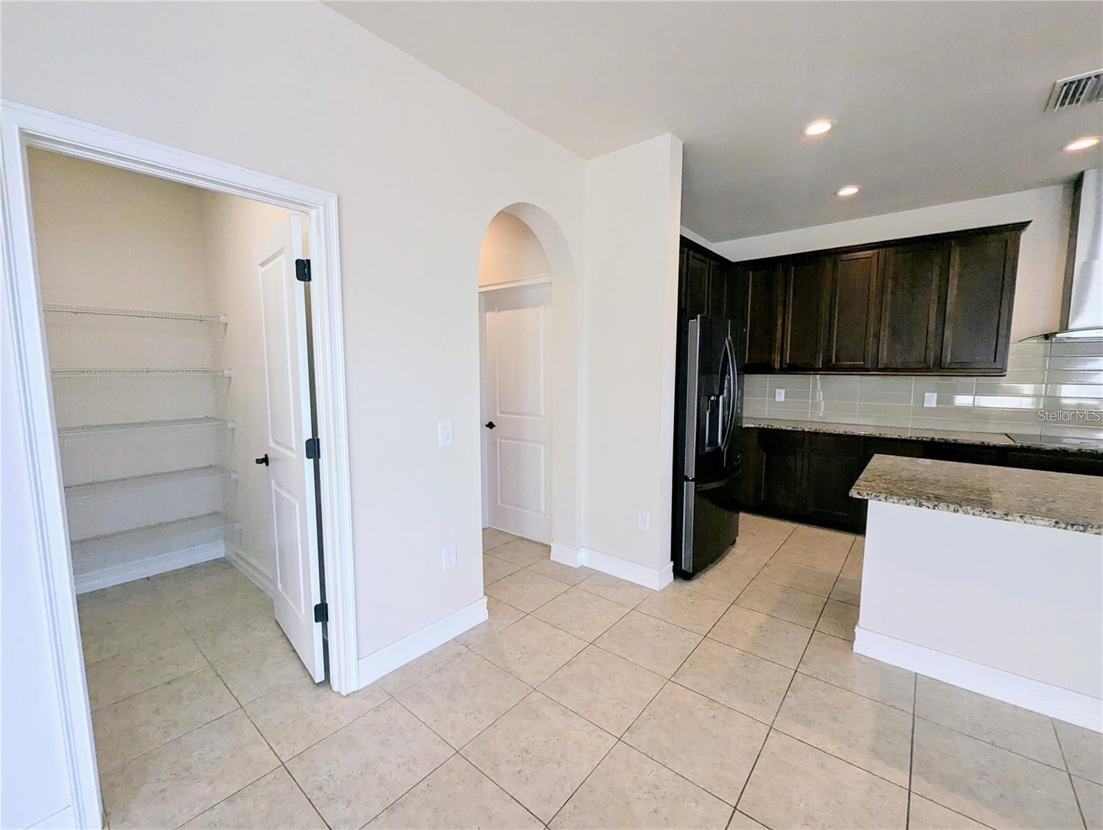 6209 WINDSHIP CT, TAMPA, FL, 33647