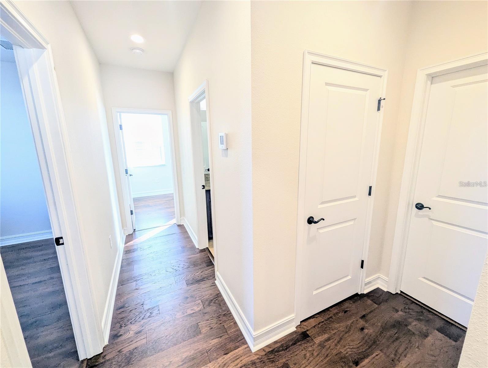 6209 WINDSHIP CT, TAMPA, FL, 33647