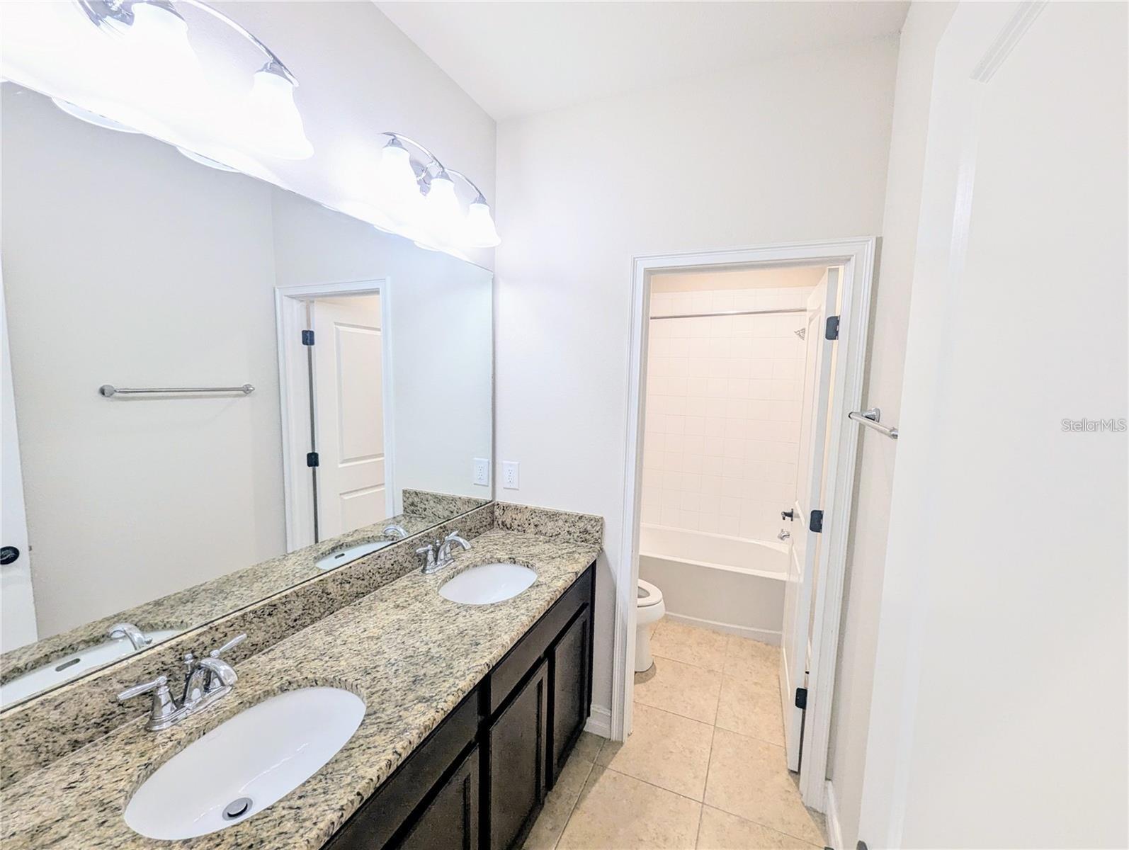 6209 WINDSHIP CT, TAMPA, FL, 33647