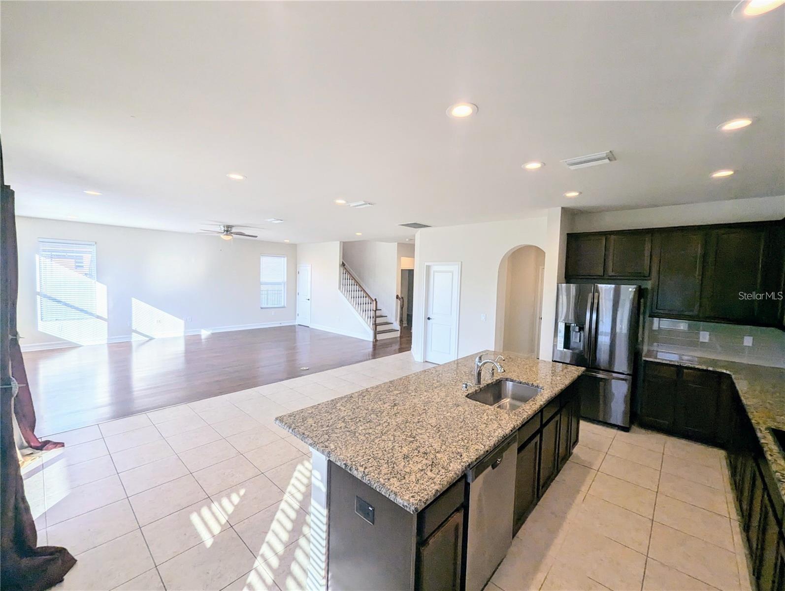 6209 WINDSHIP CT, TAMPA, FL, 33647