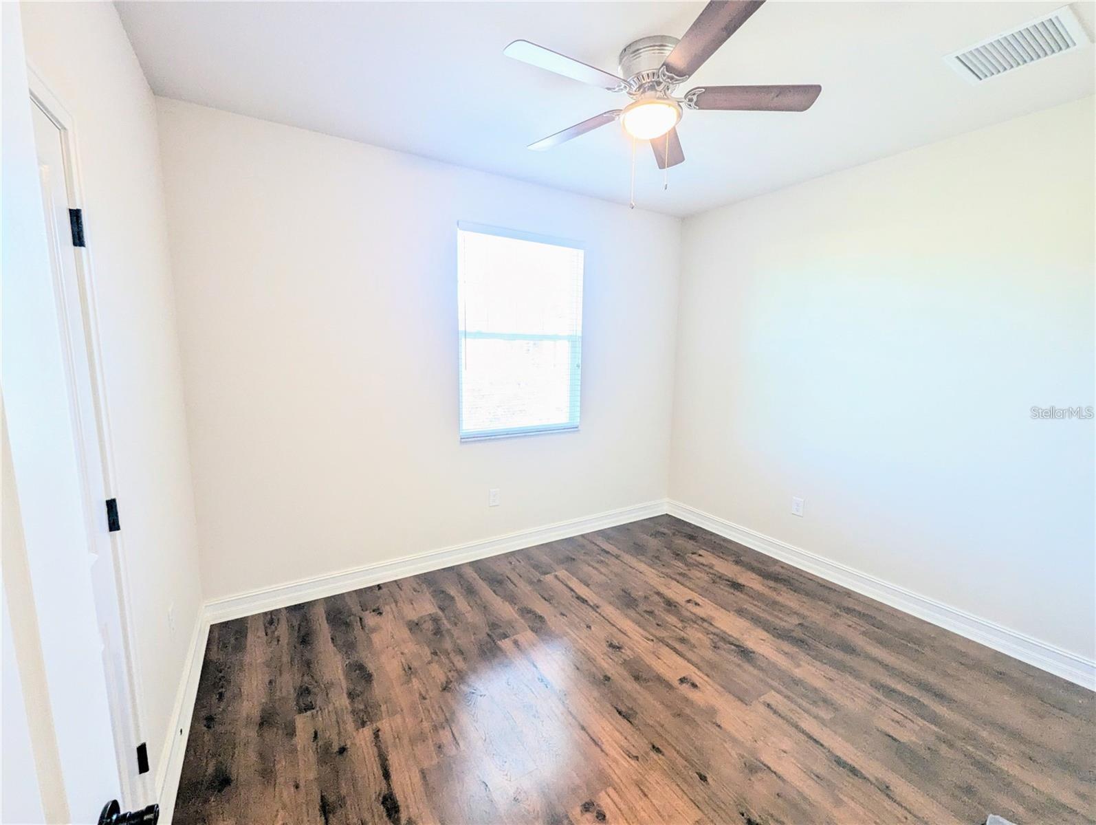 6209 WINDSHIP CT, TAMPA, FL, 33647