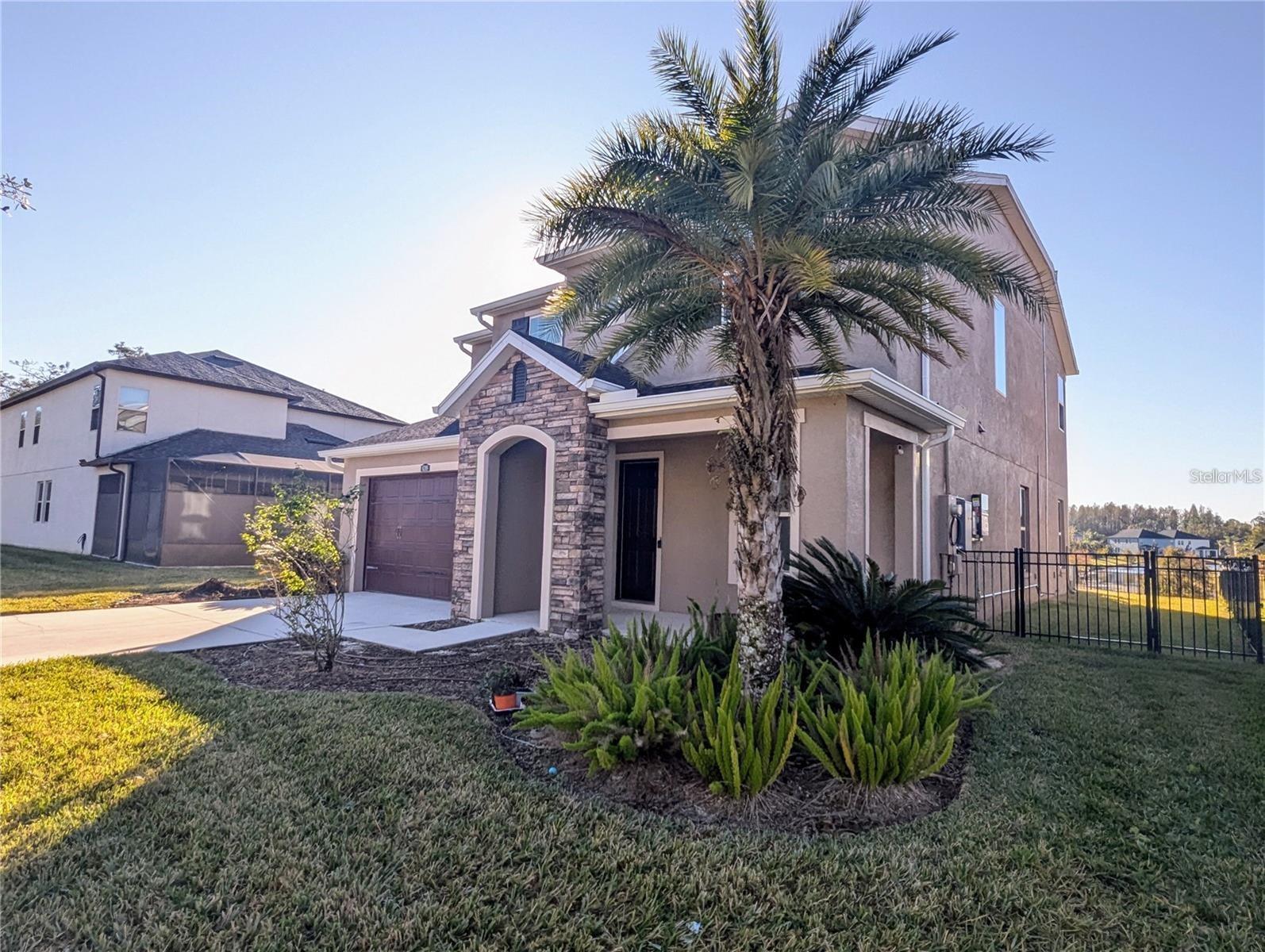 6209 WINDSHIP CT, TAMPA, FL, 33647