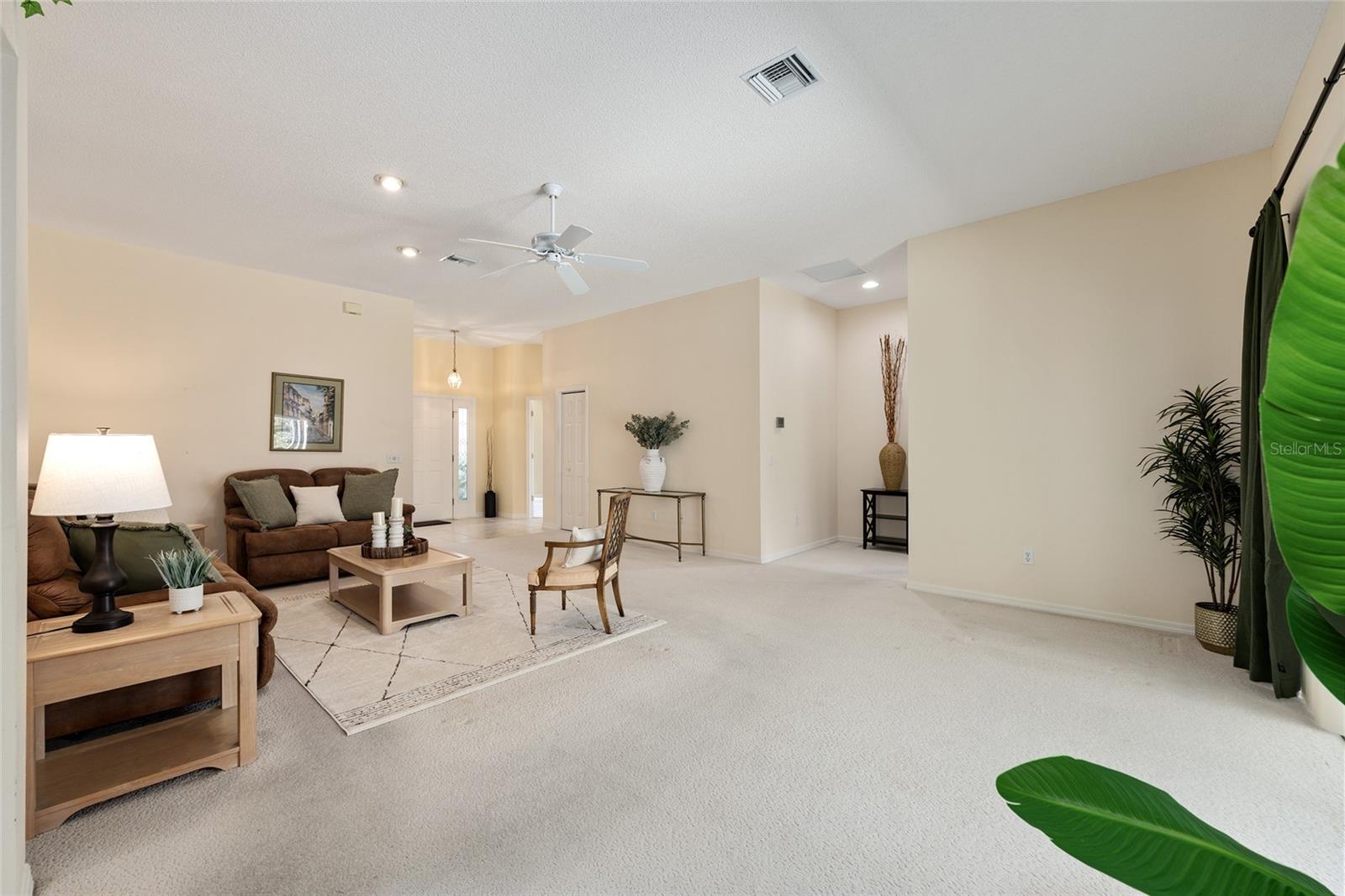 1303 CATALANI LN, THE VILLAGES, FL, 32162