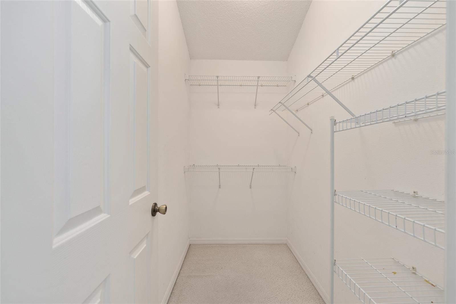 1303 CATALANI LN, THE VILLAGES, FL, 32162