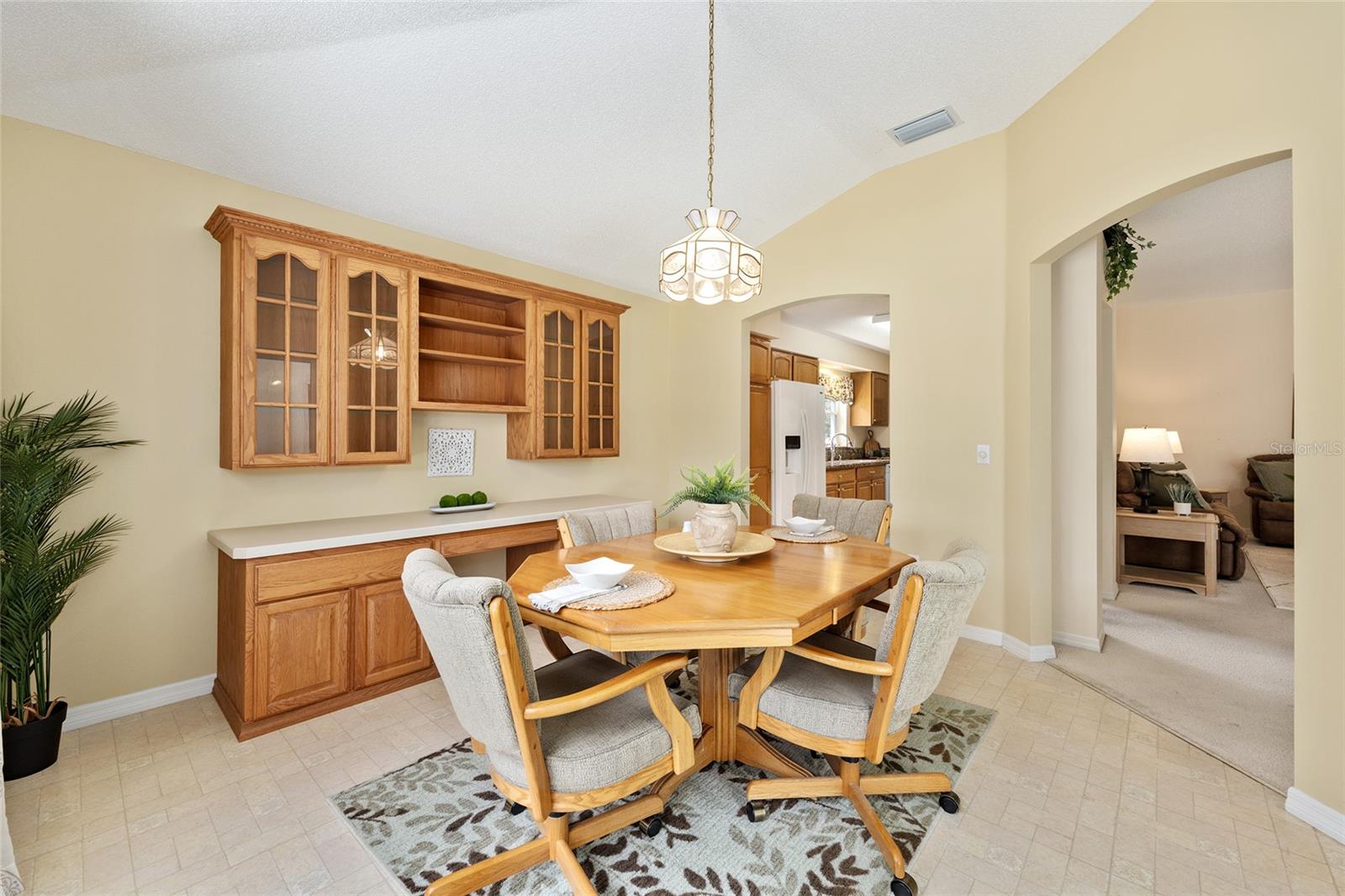 1303 CATALANI LN, THE VILLAGES, FL, 32162