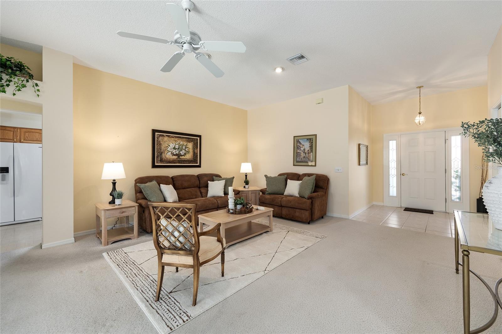 1303 CATALANI LN, THE VILLAGES, FL, 32162