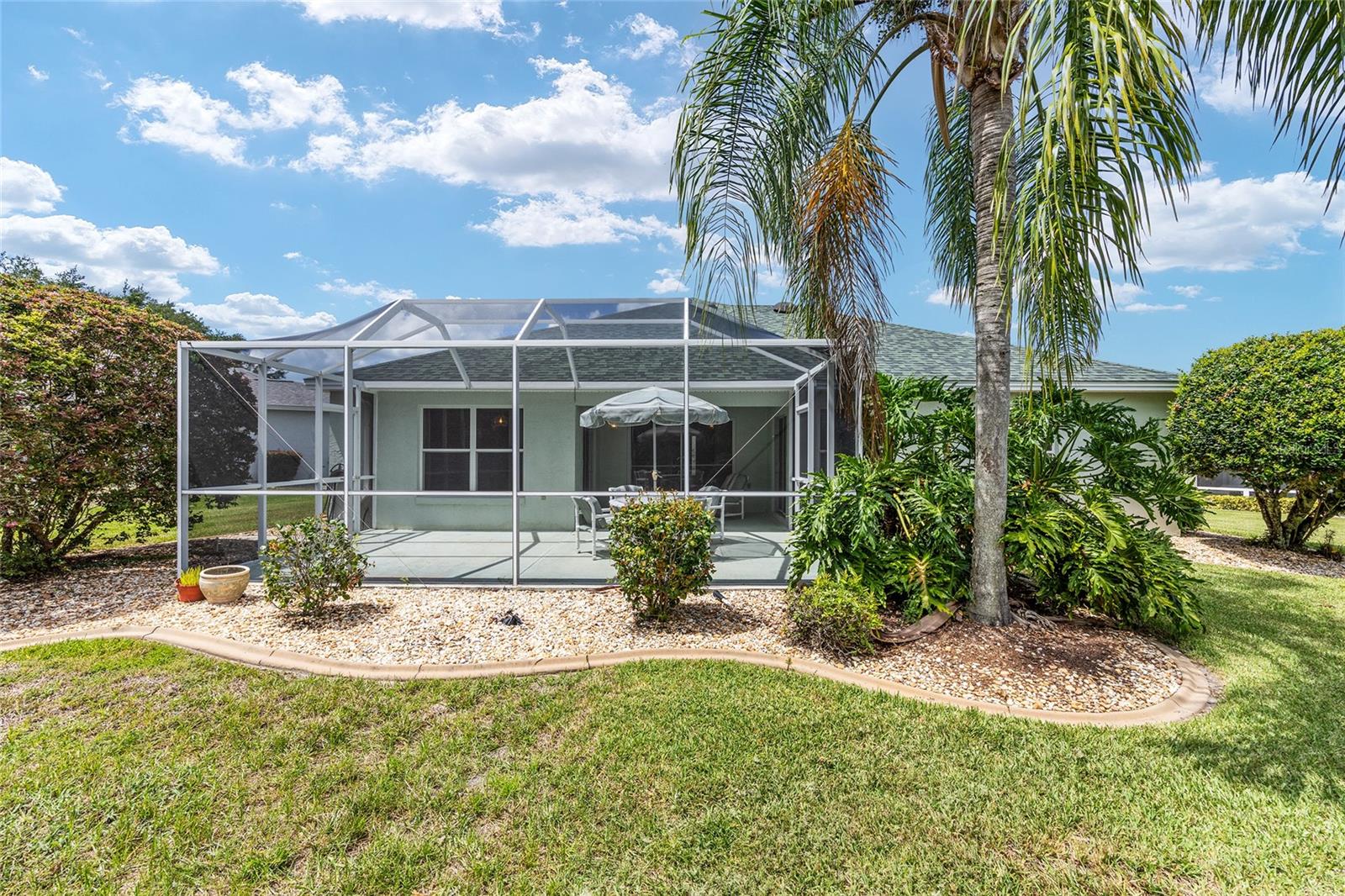 1303 CATALANI LN, THE VILLAGES, FL, 32162