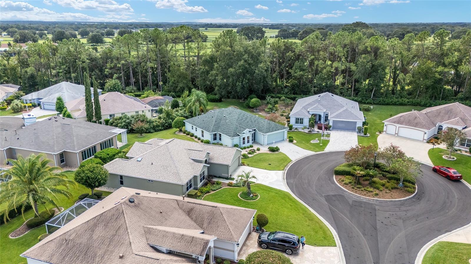 1303 CATALANI LN, THE VILLAGES, FL, 32162