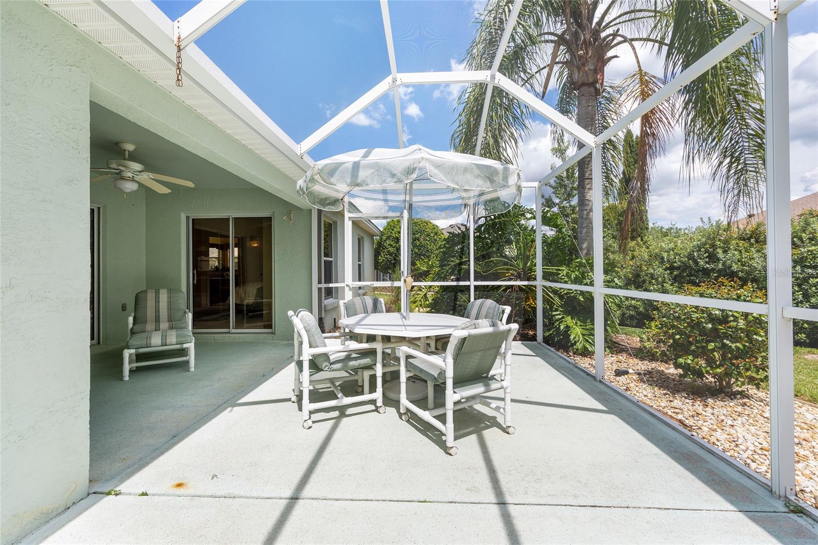 1303 CATALANI LN, THE VILLAGES, FL, 32162