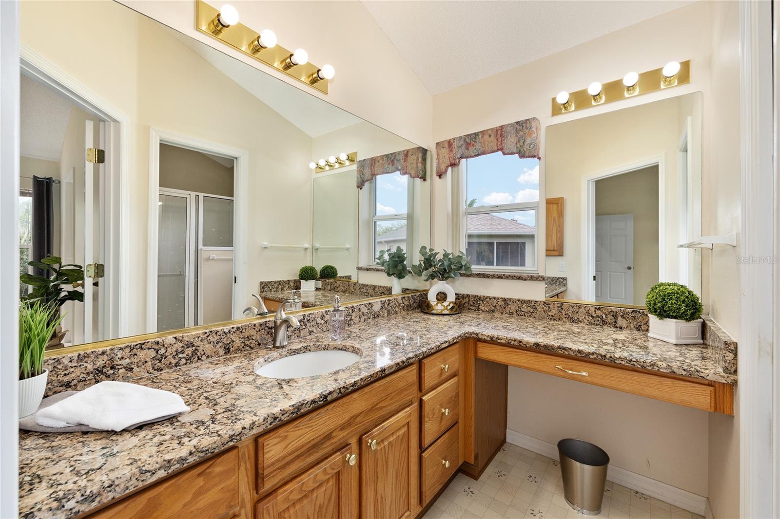 1303 CATALANI LN, THE VILLAGES, FL, 32162
