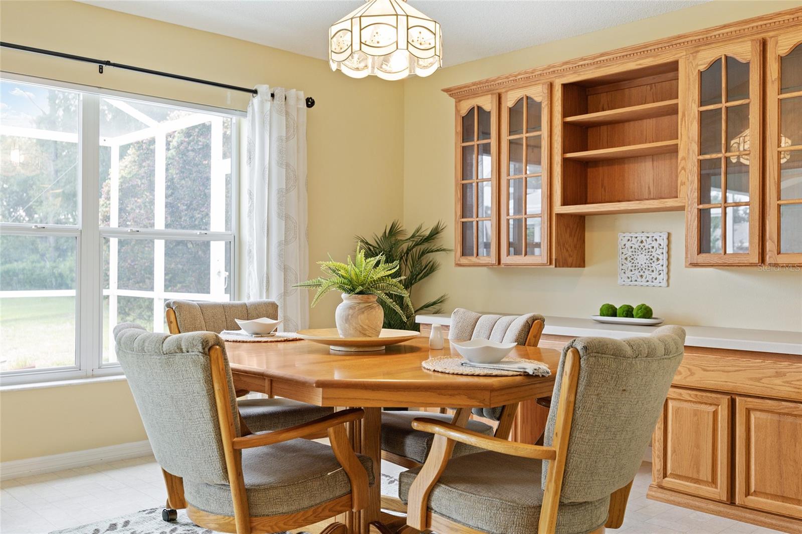 1303 CATALANI LN, THE VILLAGES, FL, 32162