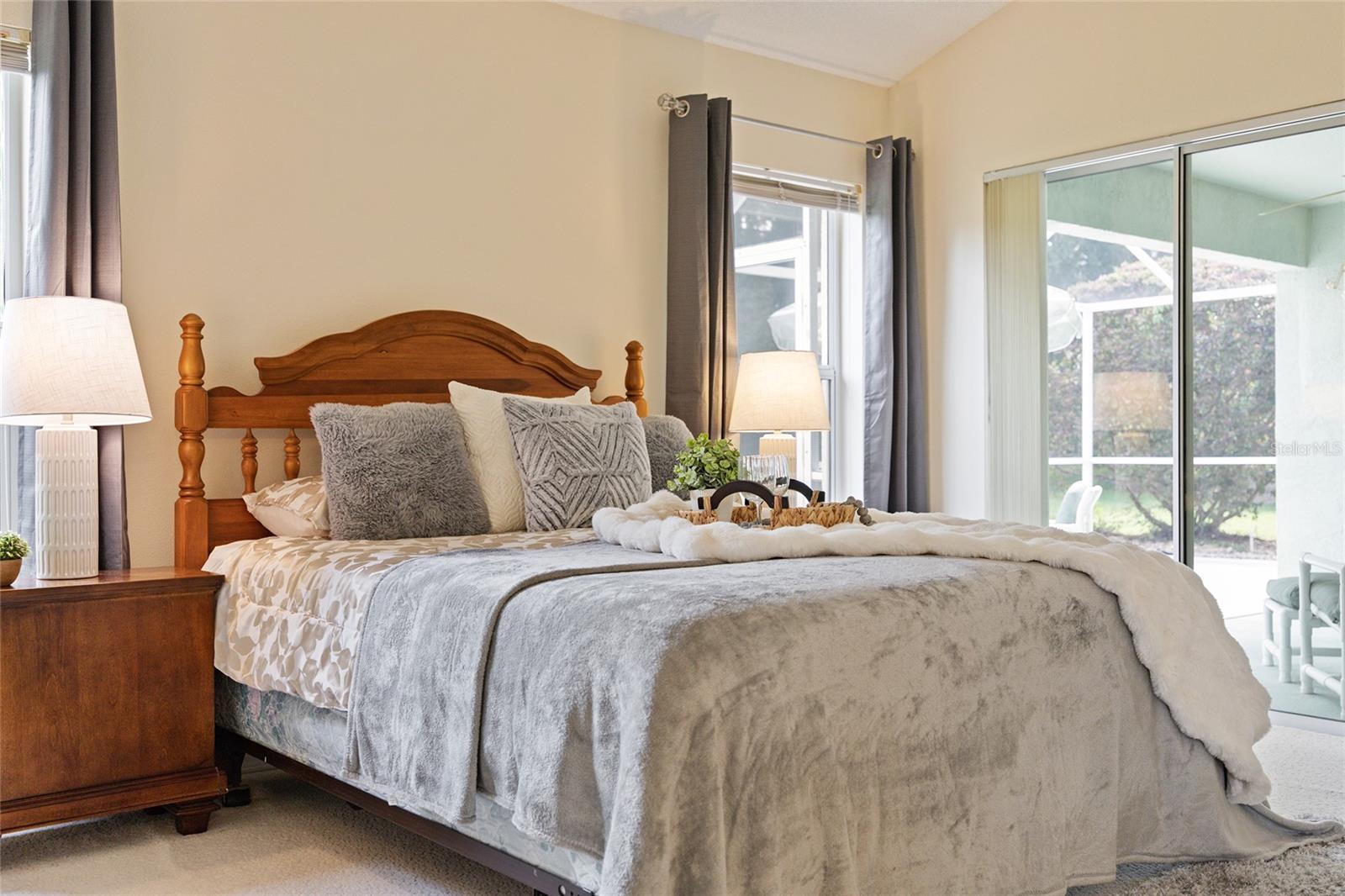 1303 CATALANI LN, THE VILLAGES, FL, 32162