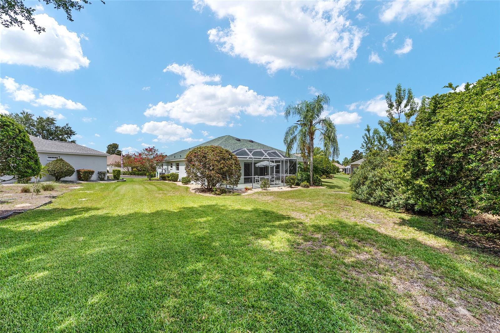 1303 CATALANI LN, THE VILLAGES, FL, 32162