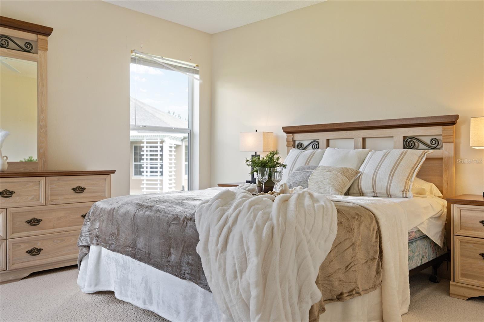 1303 CATALANI LN, THE VILLAGES, FL, 32162