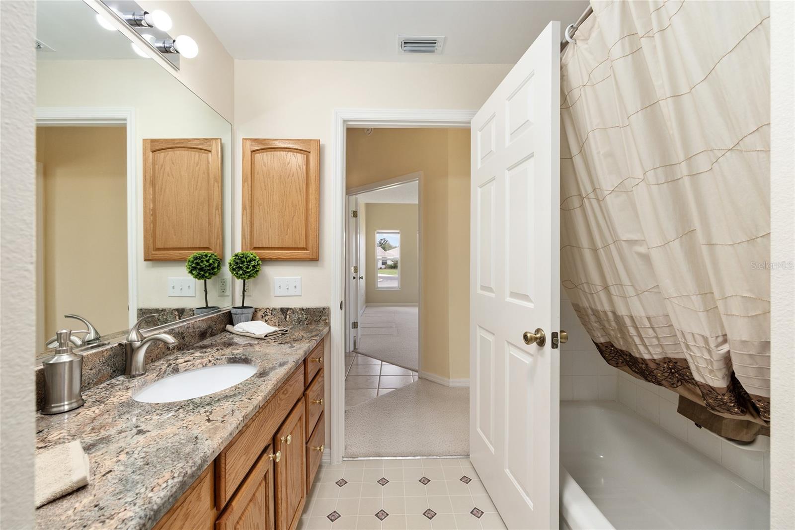 1303 CATALANI LN, THE VILLAGES, FL, 32162