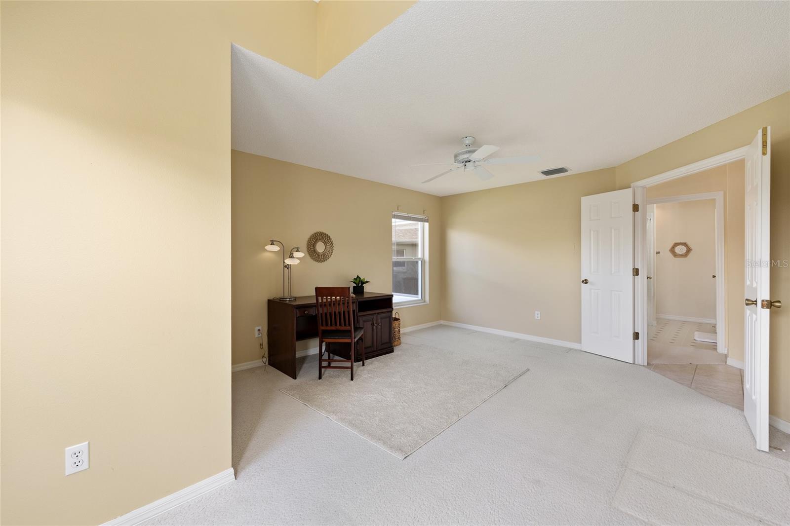 1303 CATALANI LN, THE VILLAGES, FL, 32162