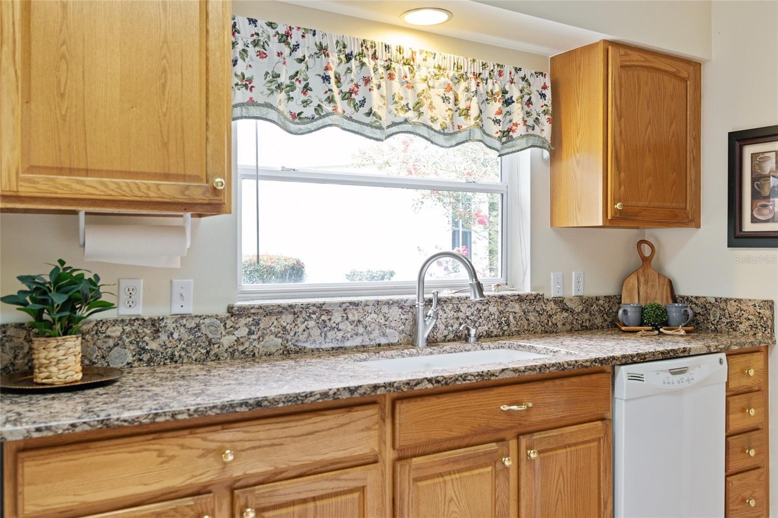 1303 CATALANI LN, THE VILLAGES, FL, 32162