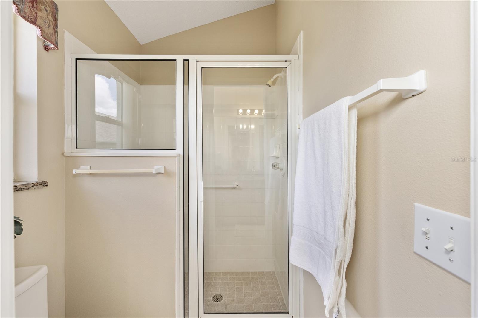 1303 CATALANI LN, THE VILLAGES, FL, 32162