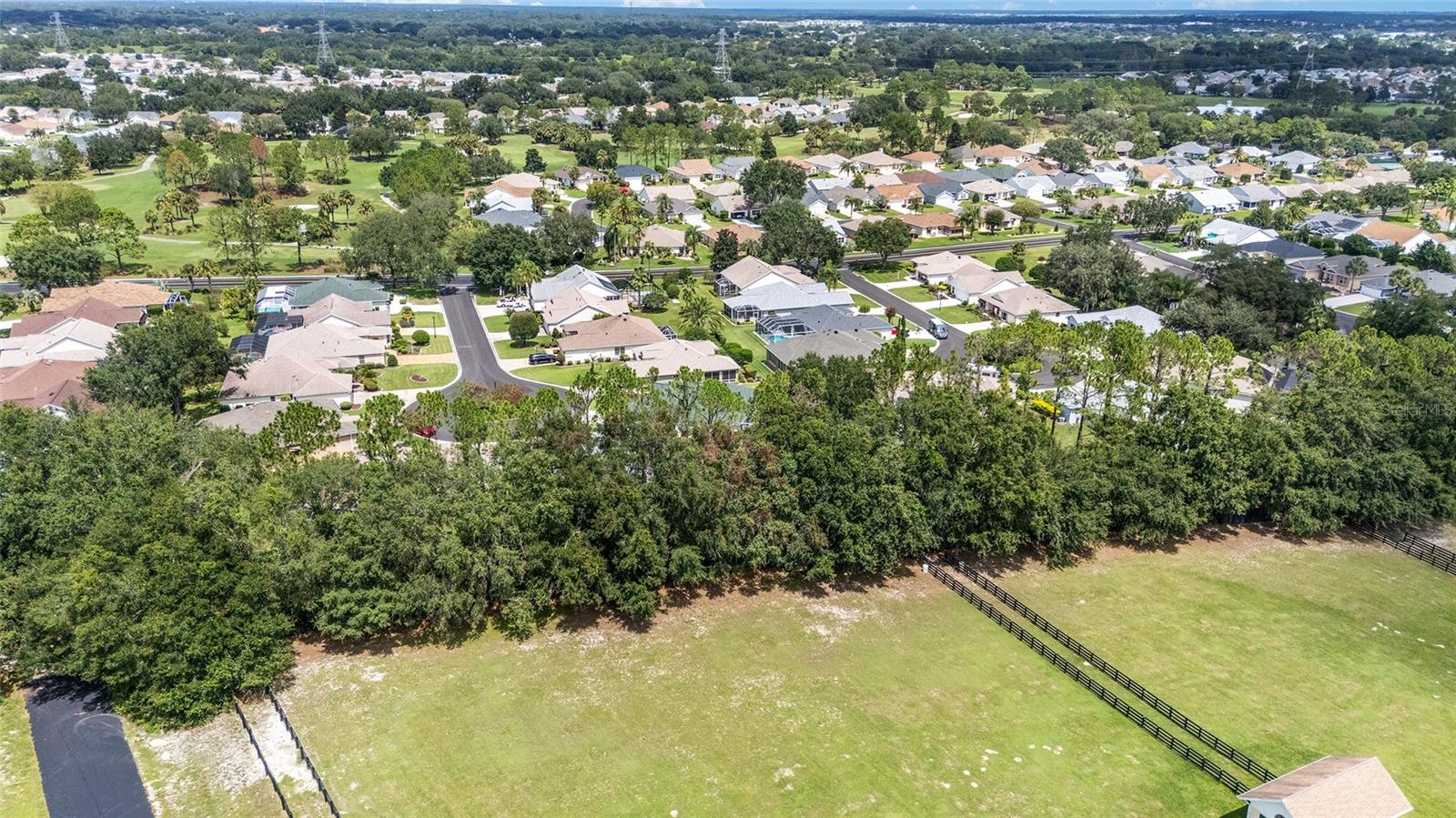 1303 CATALANI LN, THE VILLAGES, FL, 32162