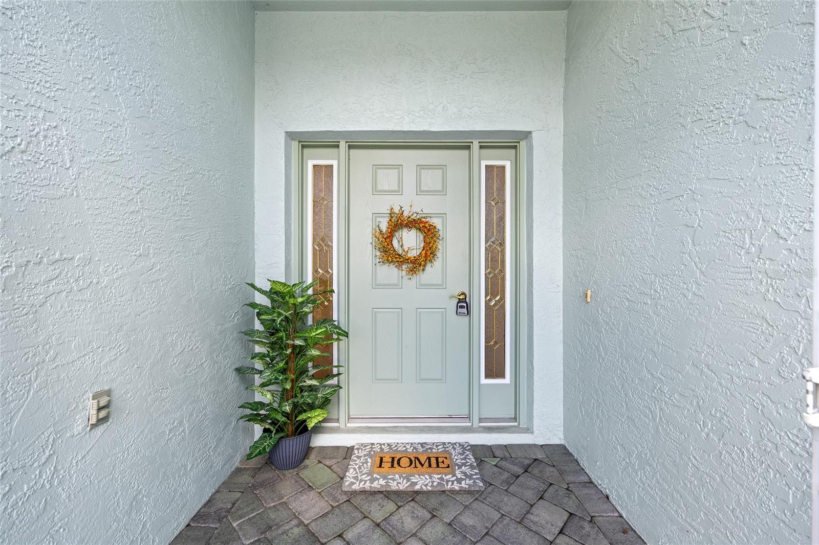 1303 CATALANI LN, THE VILLAGES, FL, 32162