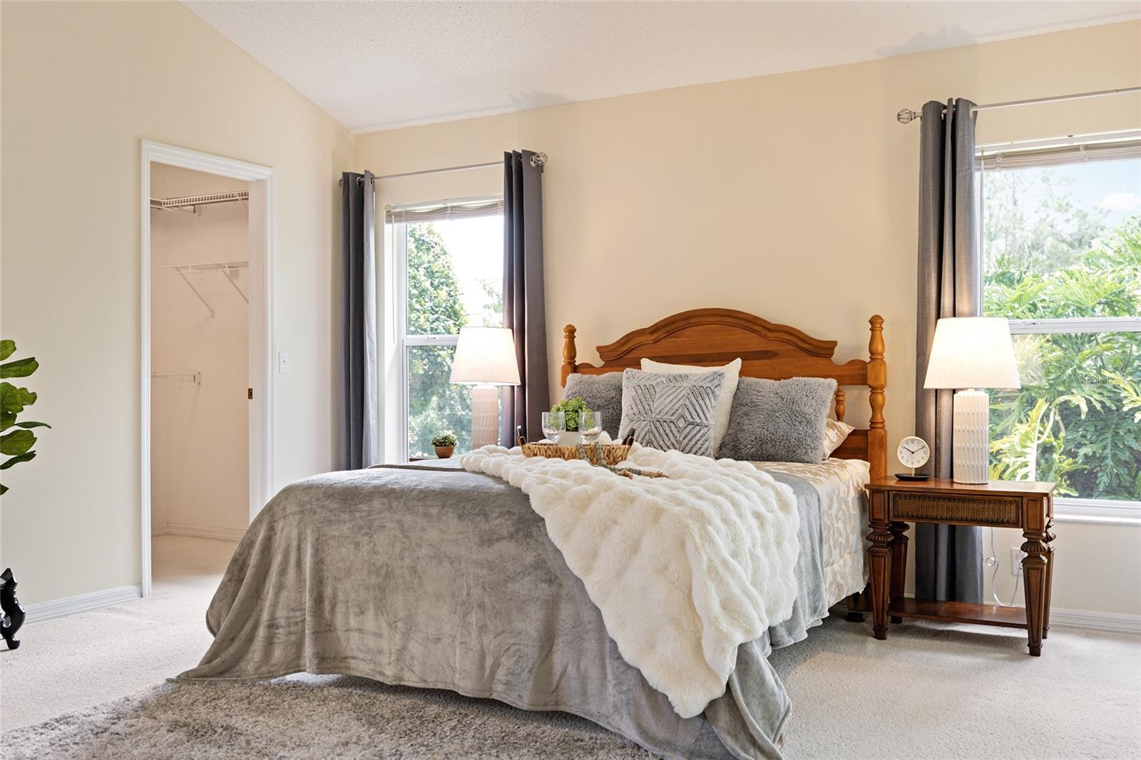 1303 CATALANI LN, THE VILLAGES, FL, 32162