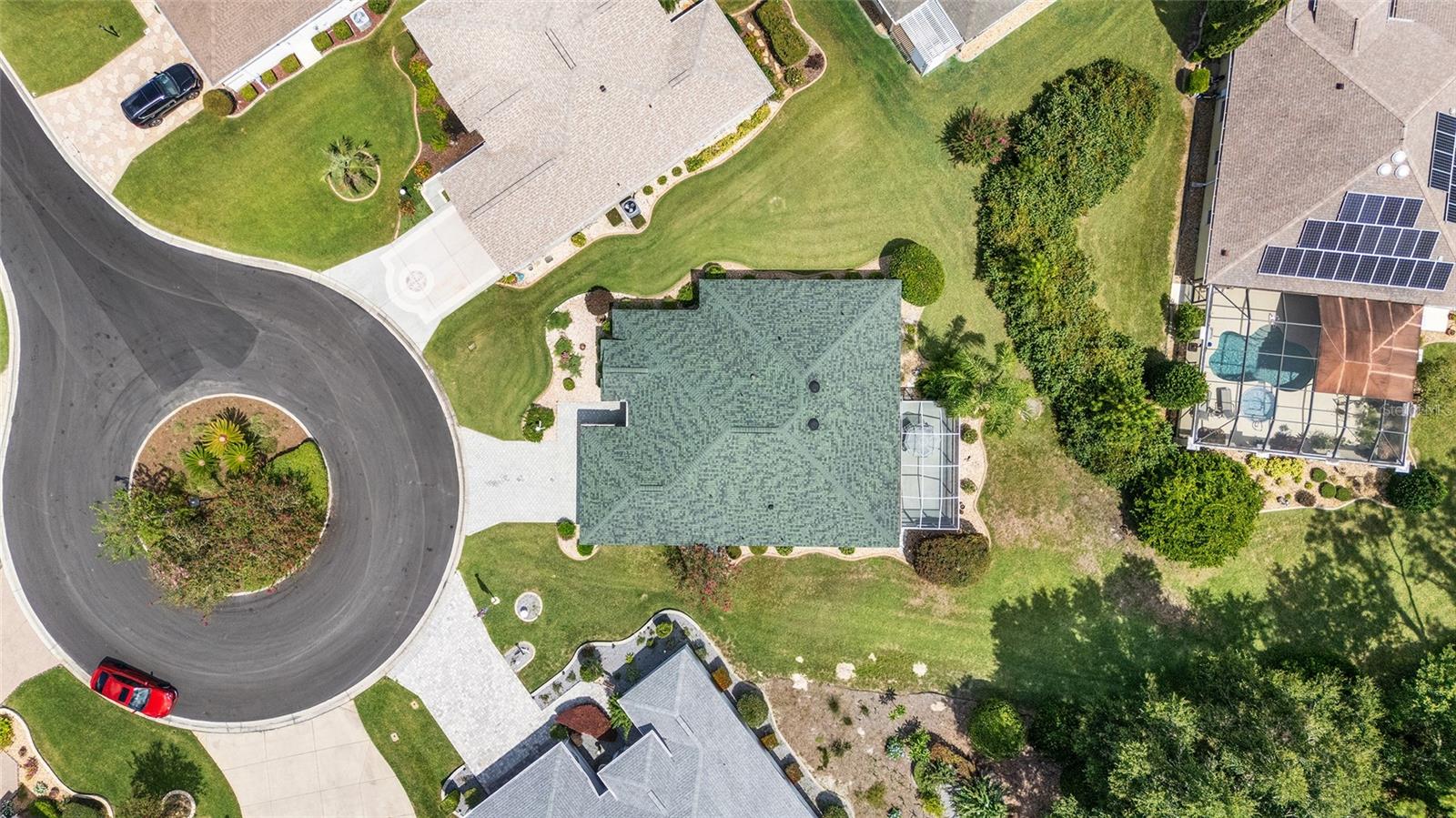 1303 CATALANI LN, THE VILLAGES, FL, 32162