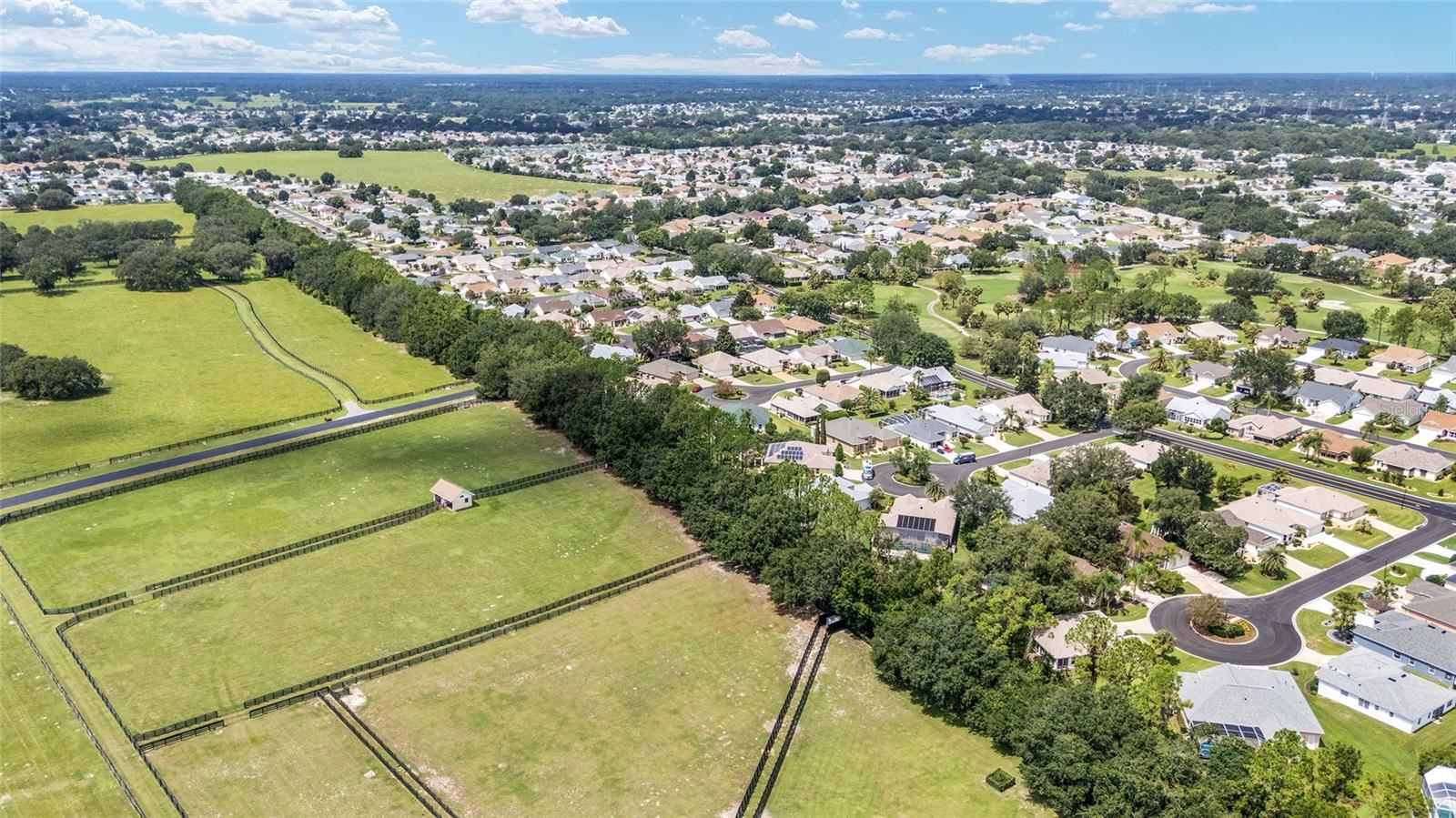 1303 CATALANI LN, THE VILLAGES, FL, 32162