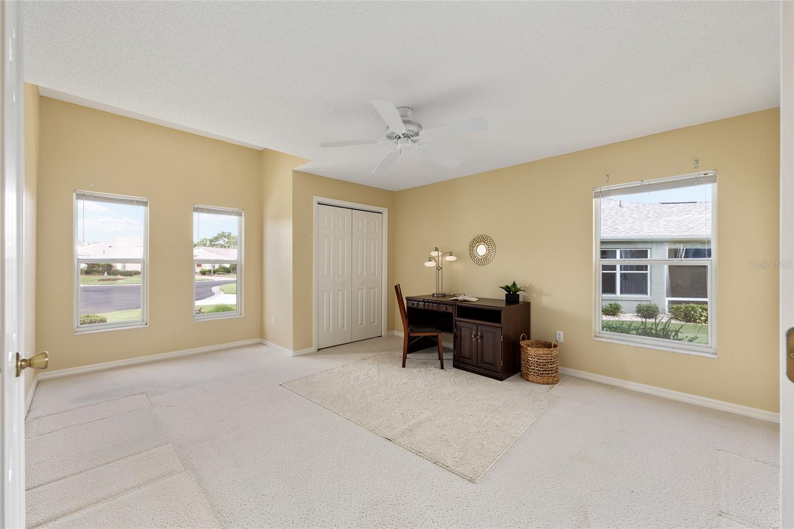 1303 CATALANI LN, THE VILLAGES, FL, 32162