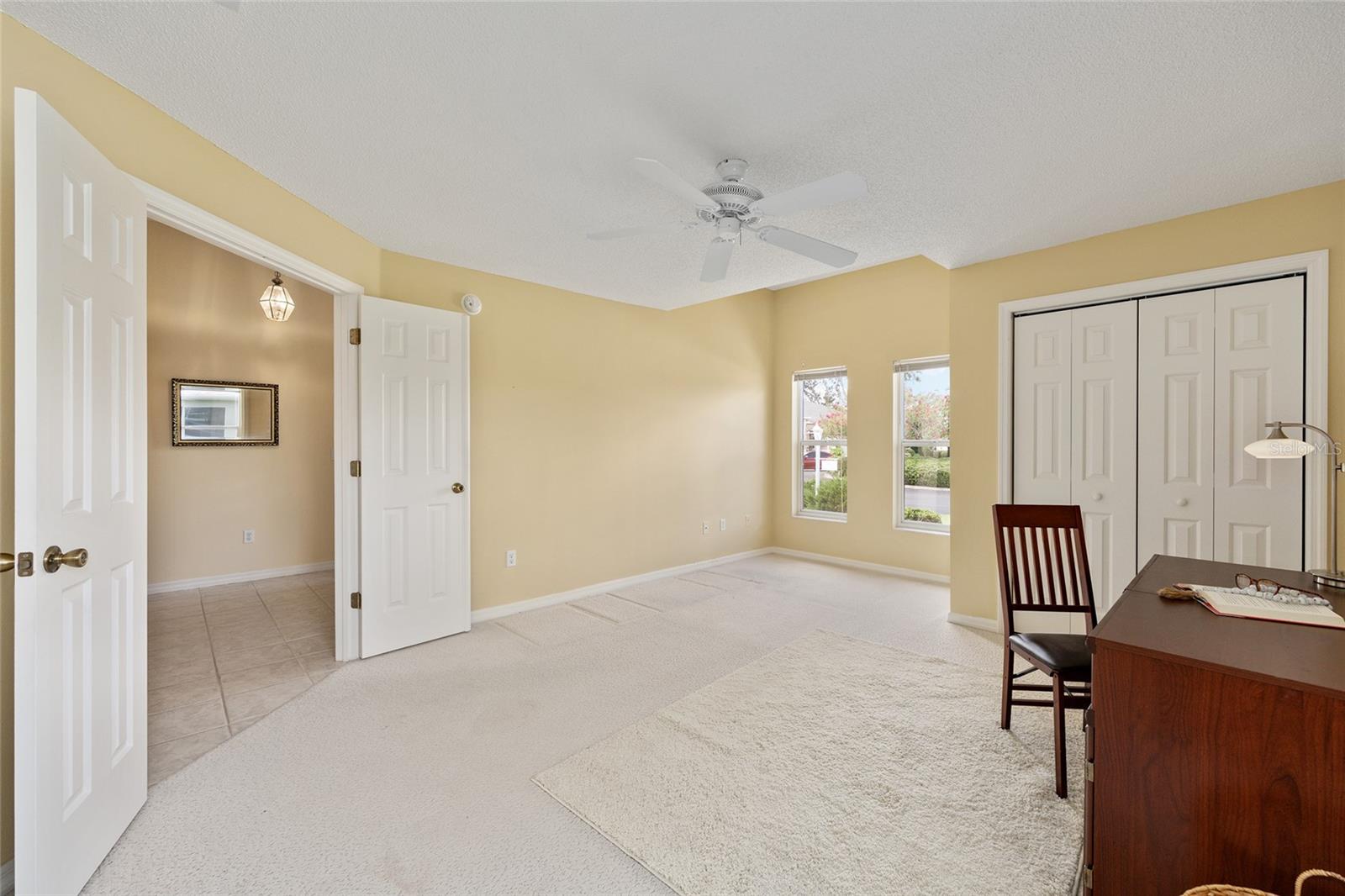 1303 CATALANI LN, THE VILLAGES, FL, 32162