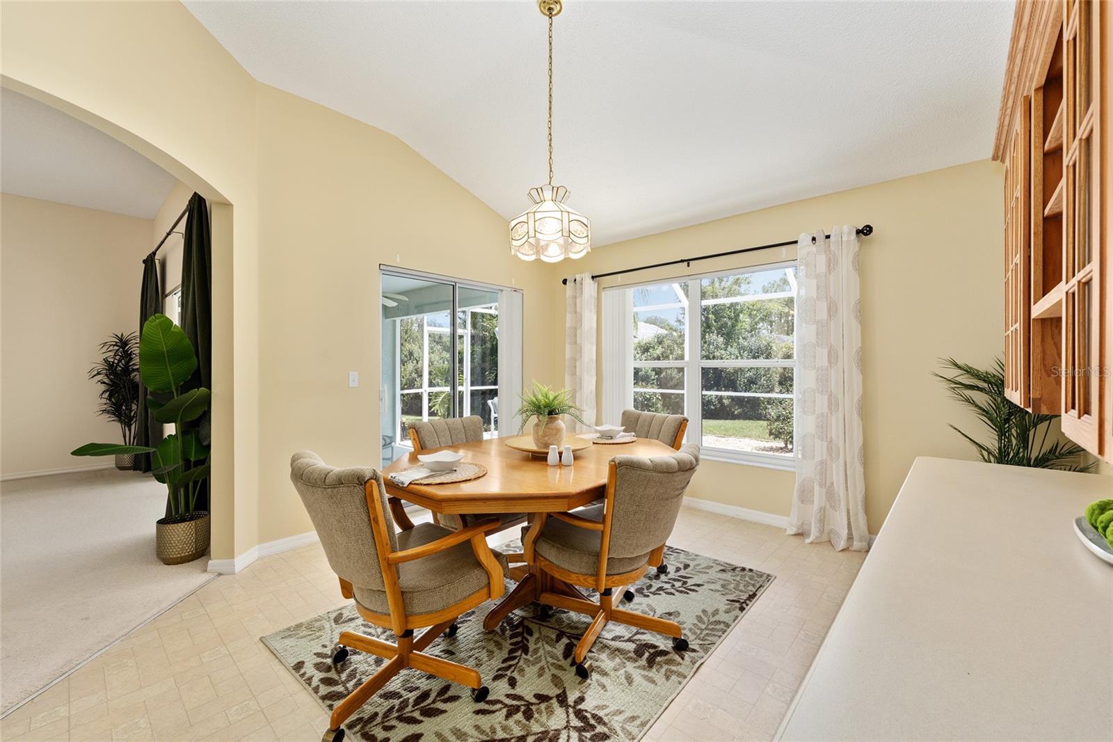 1303 CATALANI LN, THE VILLAGES, FL, 32162