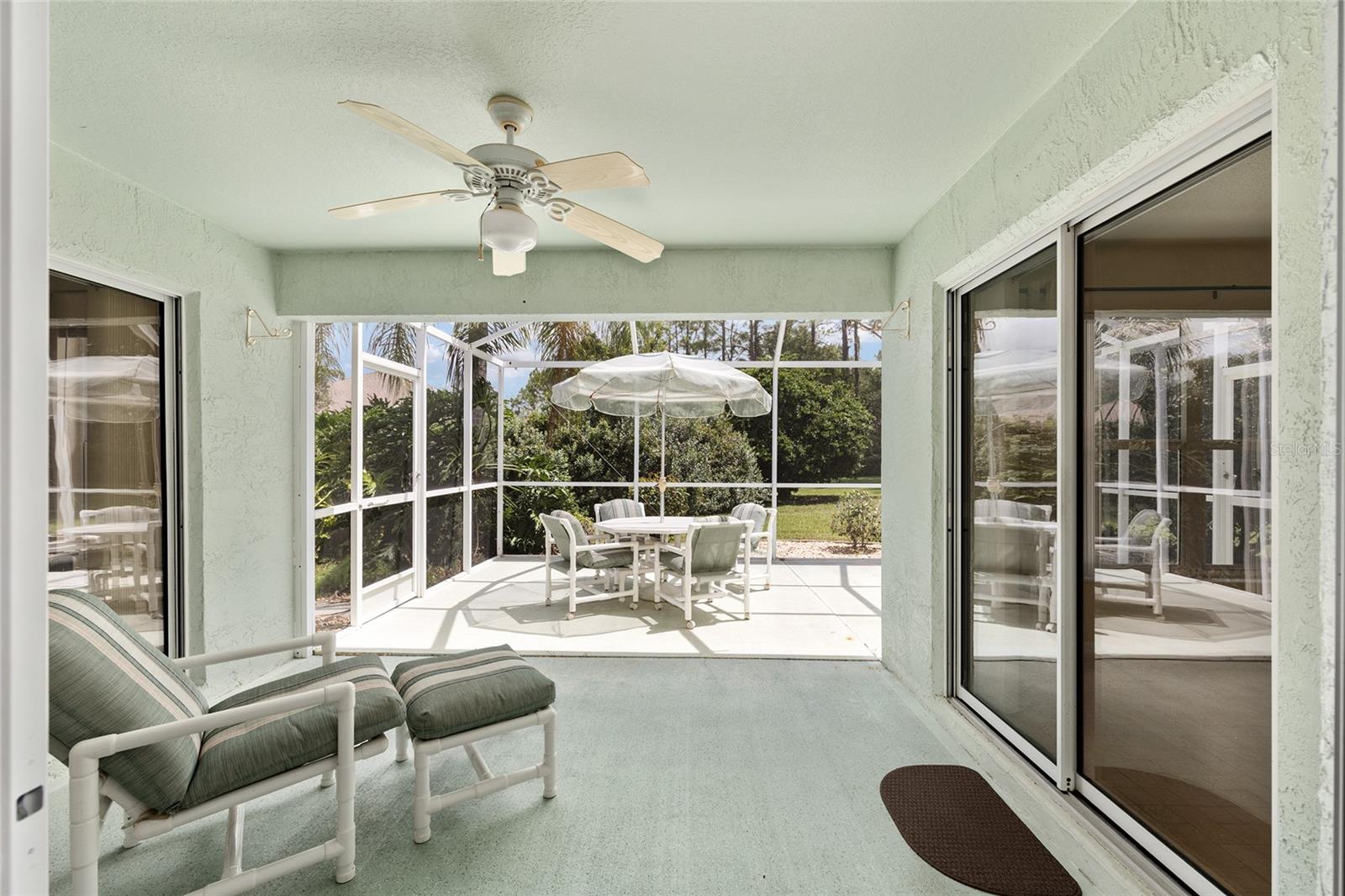 1303 CATALANI LN, THE VILLAGES, FL, 32162