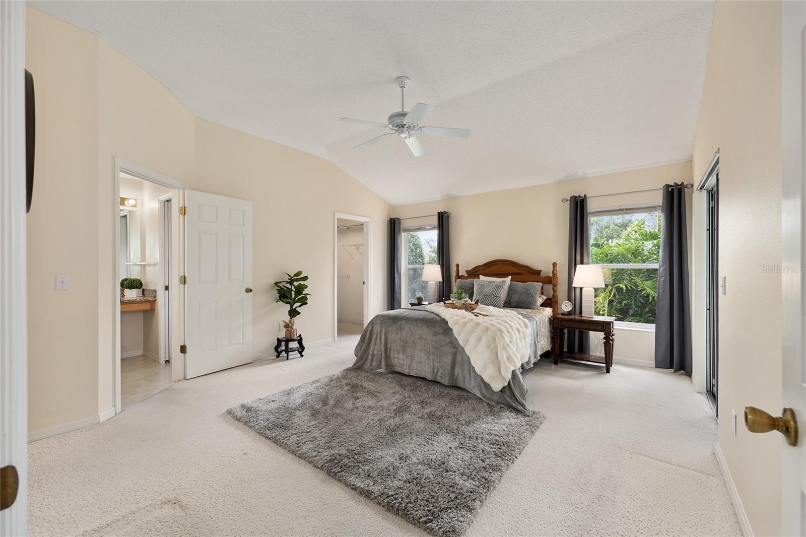 1303 CATALANI LN, THE VILLAGES, FL, 32162