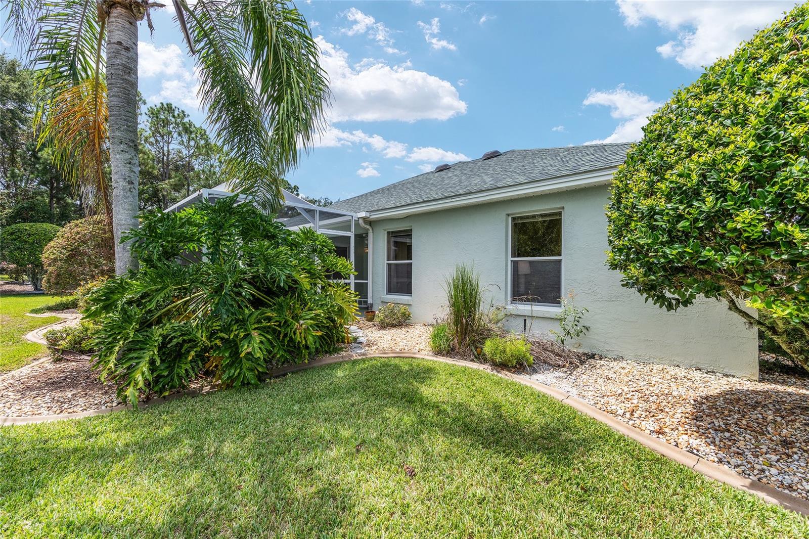 1303 CATALANI LN, THE VILLAGES, FL, 32162